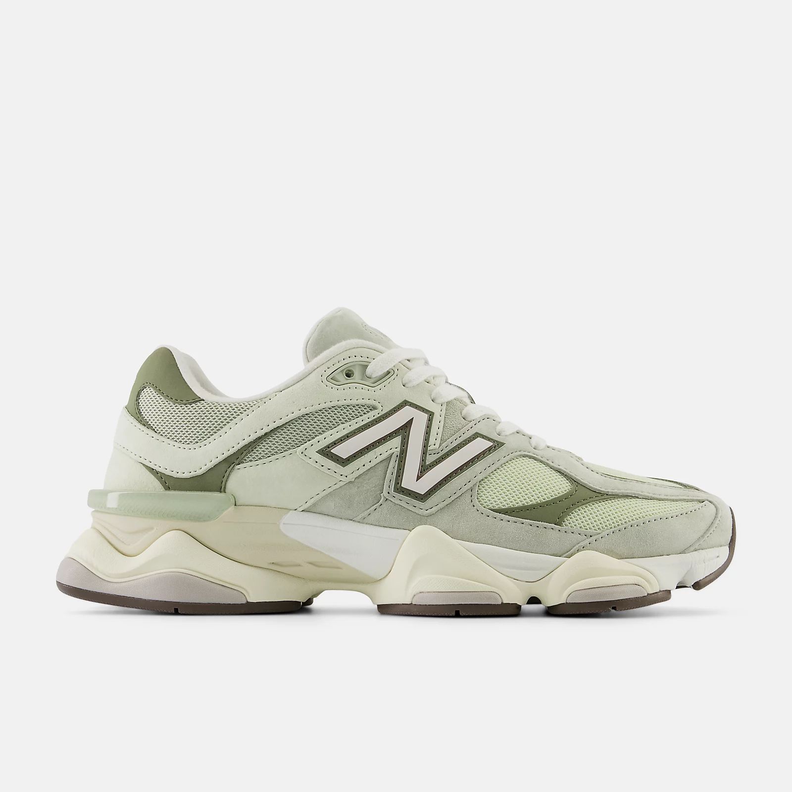 9060 - New Balance | New Balance Athletics, Inc.