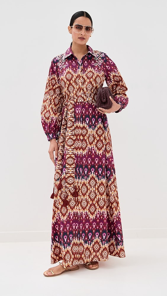 Daisy Dress | Shopbop