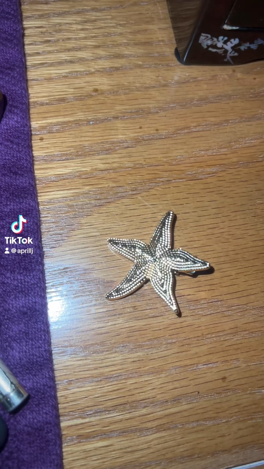 Cutest stocking stuffer! #ltkholiday

#LTKootd #LTKHoliday #LTKGiftGuide