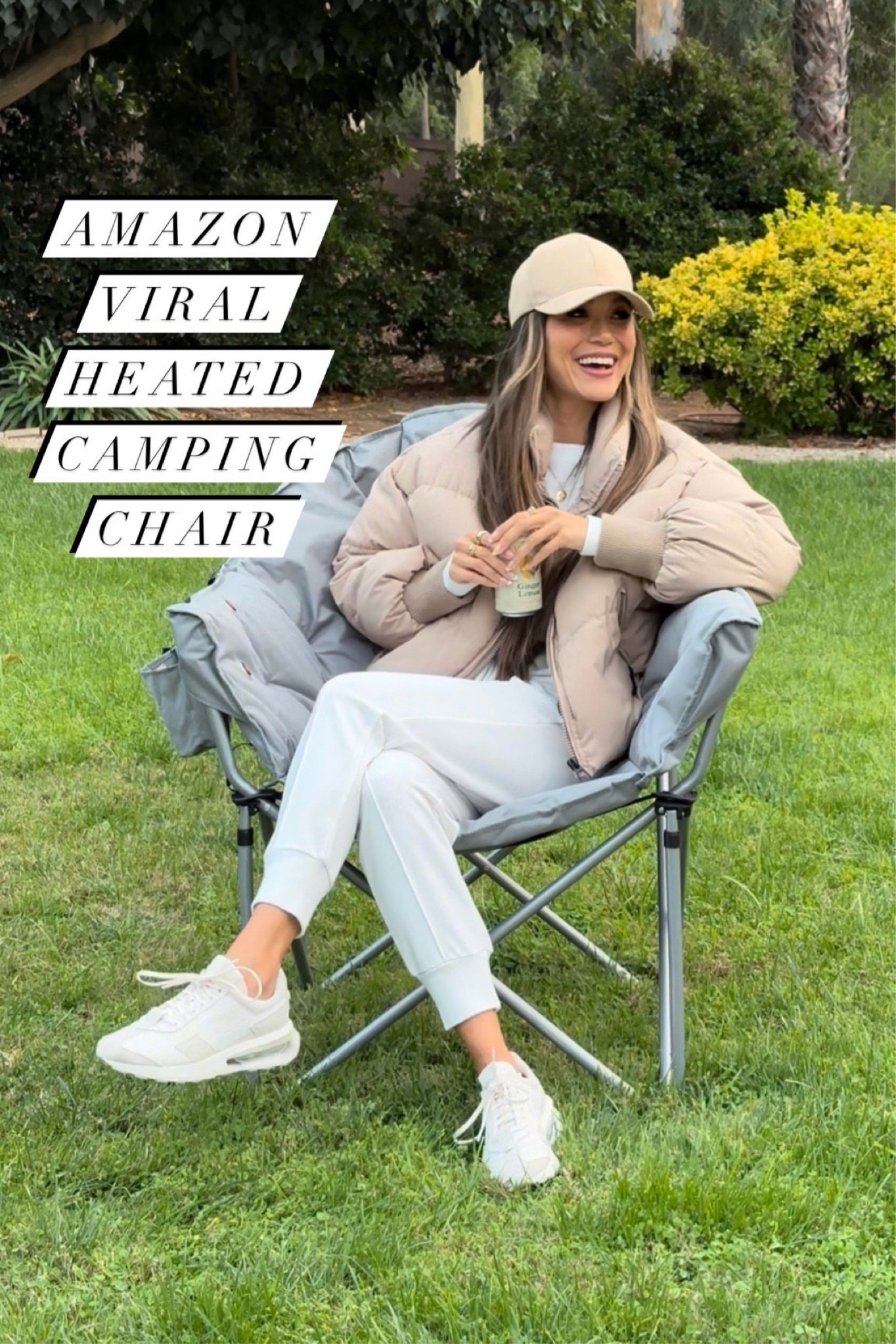 Amazon finds! Click below to shop! Follow me @interiordesignerella for more Amazon fashion!!! So glad you’re here! Xo! 💕✨🤗👯‍♀️ #liketkit @shop.ltk

#LTKfindsunder50 #LTKstyletip #LTKfindsunder100