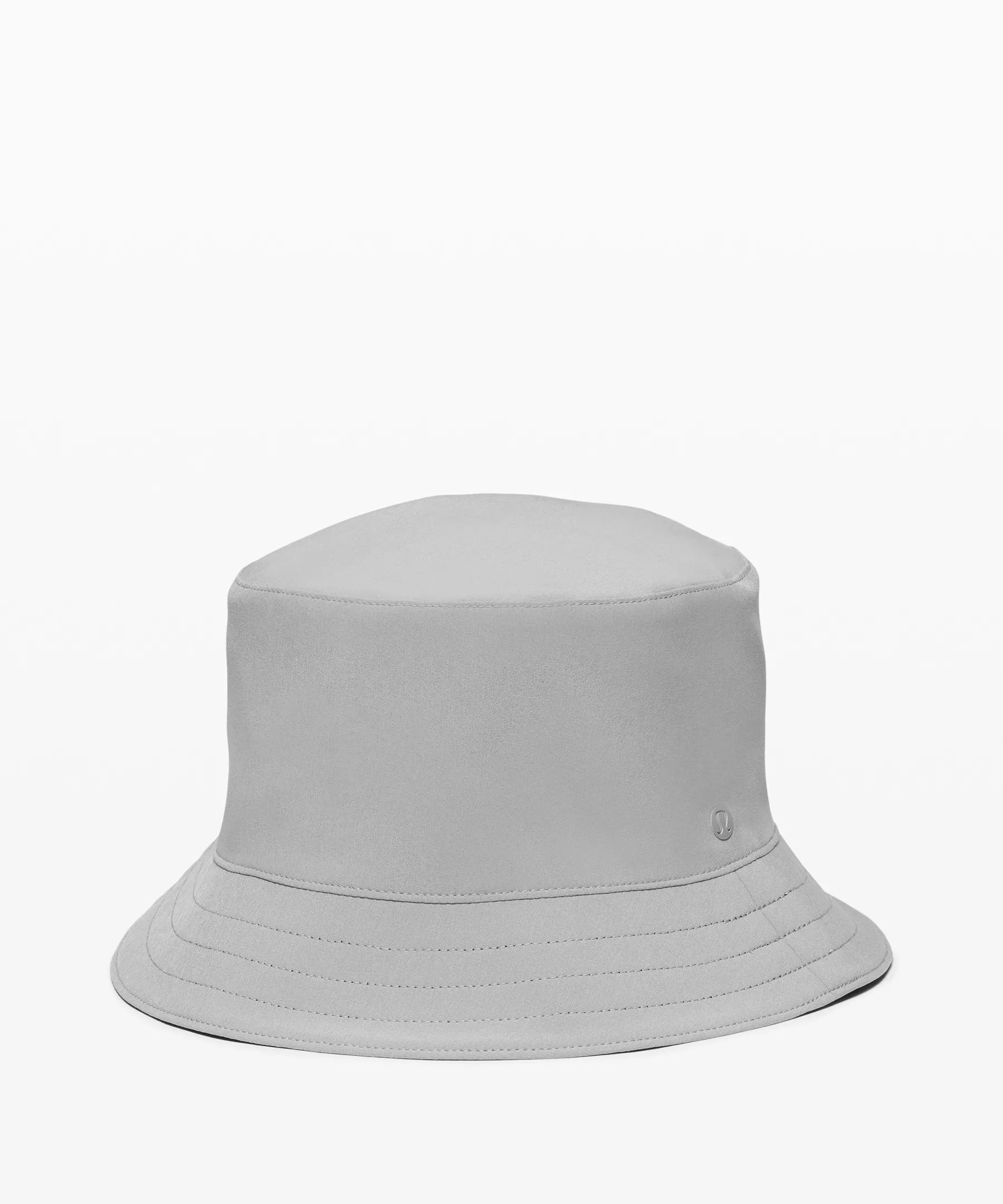 Both Ways Bucket Hat | Lululemon (US)