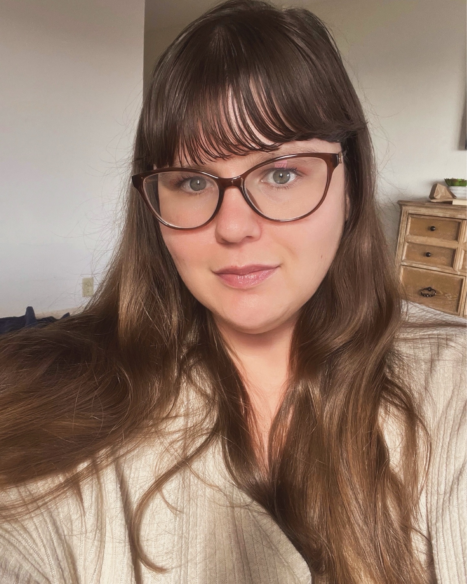 Todays makeup look 💄 

LTKGiftGuide / LTKHoliday / ltkfindsunder50 / ltkfindsunder100 / LTKstyletip / LTKsalealert / beauty / nó makeup makeup / makeup / skincare / beauty look / eyeshadow / Charlotte tilbury / telescopic mascara / bath & body works / lip tint / lip gloss / lip oil / cushion foundation / tirtir cushion foundation / tirtir foundation / makeup inspo / Black Friday / sale / sale alert / ulta 

#LTKSeasonal #LTKCyberWeek #LTKBeauty