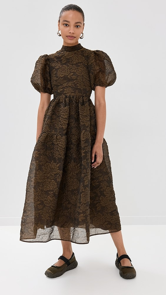 Cecilie Bahnsen | Shopbop