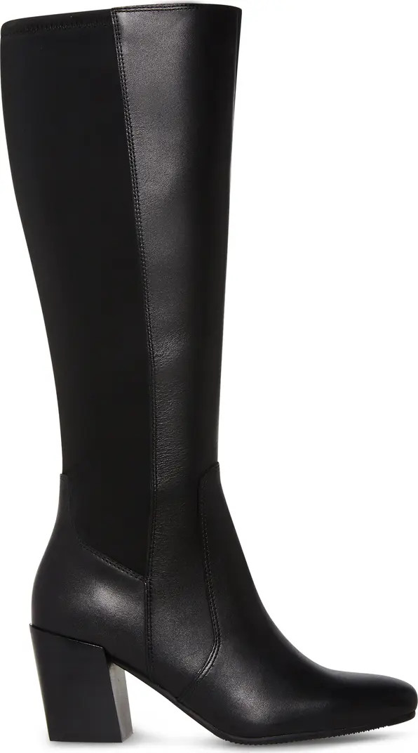 Skara Waterproof Boot (Women) | Nordstrom