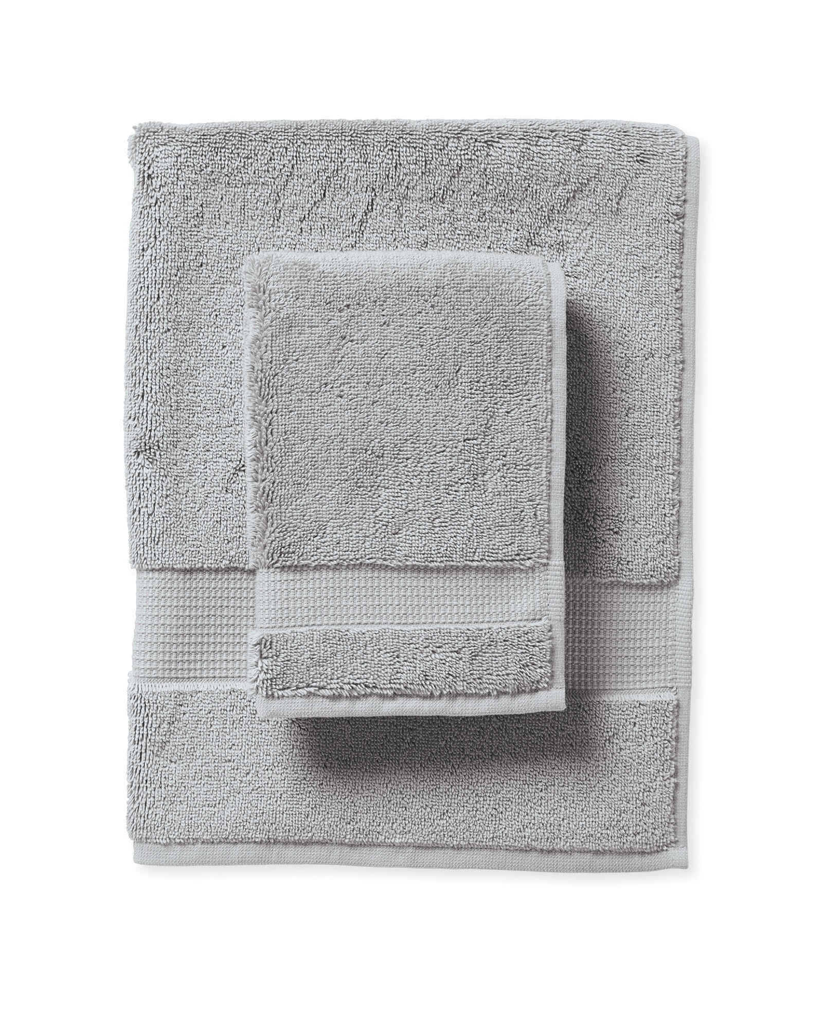 Napa Bath Collection | Serena and Lily