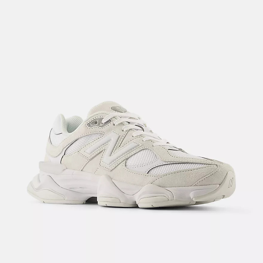 9060 - New Balance | New Balance Athletics, Inc.