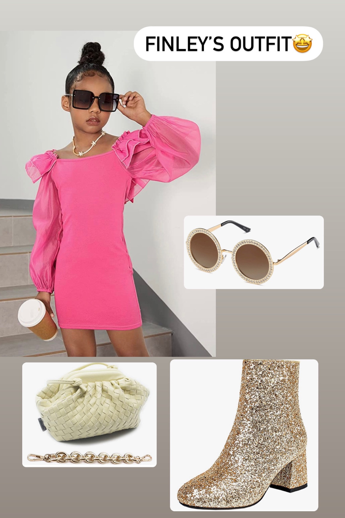 Taylor swift vibes

#LTKunder50 #LTKshoecrush #LTKstyletip