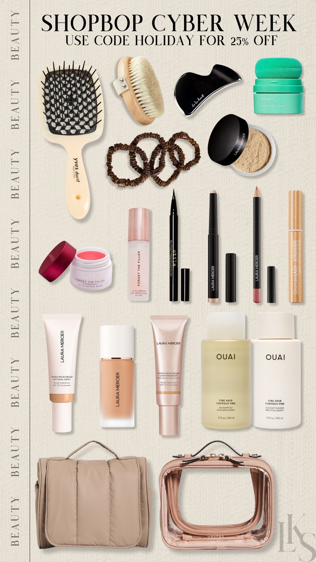 shopbop cyber week sale!🤭

#LTKFindsUnder100 #LTKSaleAlert #LTKCyberWeek