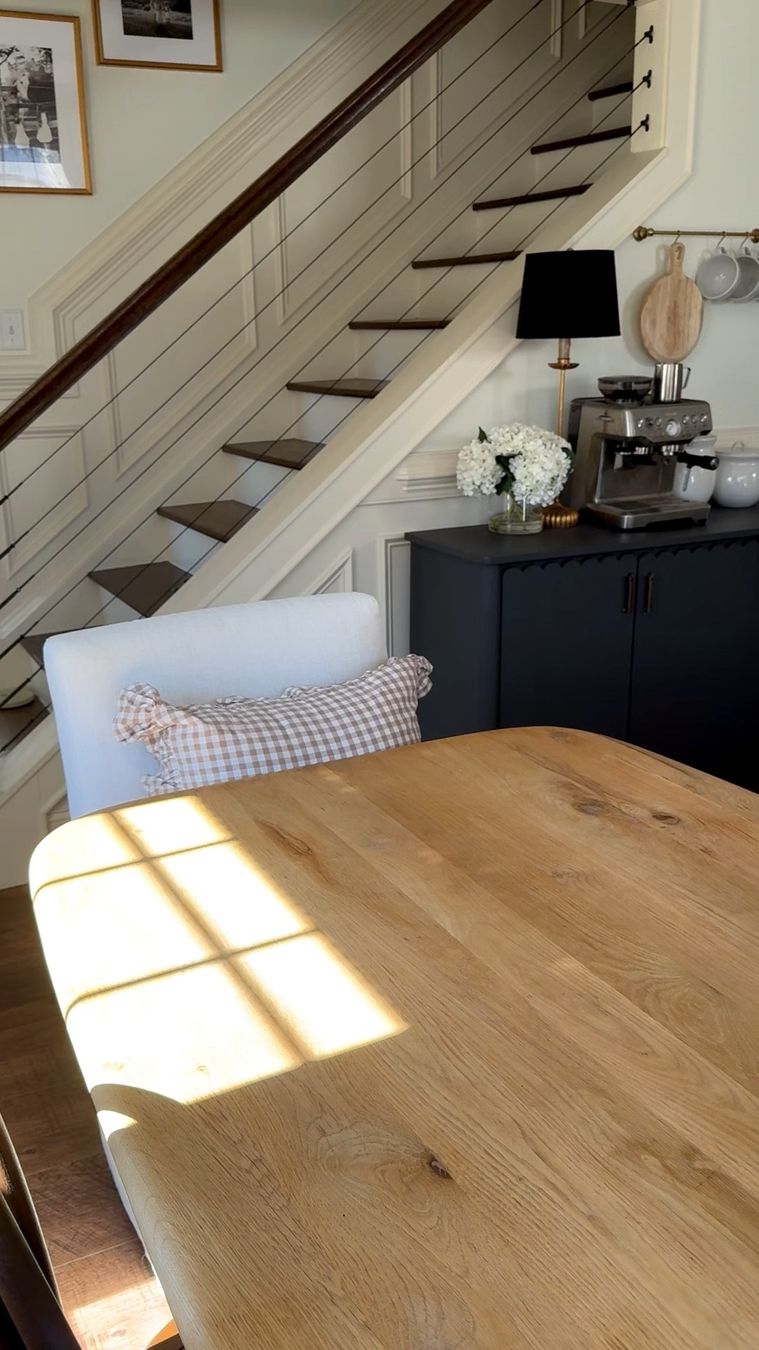 Gingham pillows...

#LTKHome #LTKSaleAlert #LTKSeasonal