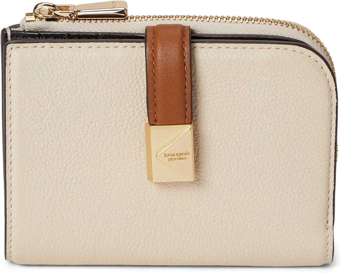 kate spade new york Deco | Amazon (US)