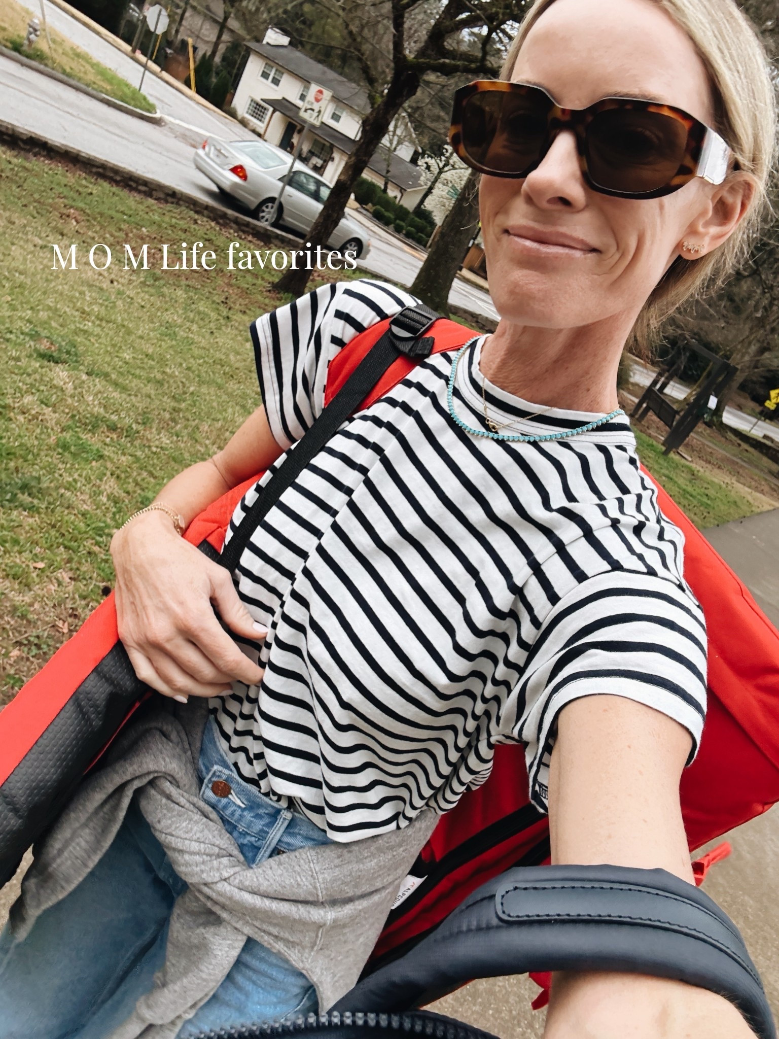 Mom Life is the best life. Here are some faves I use love swear by! 