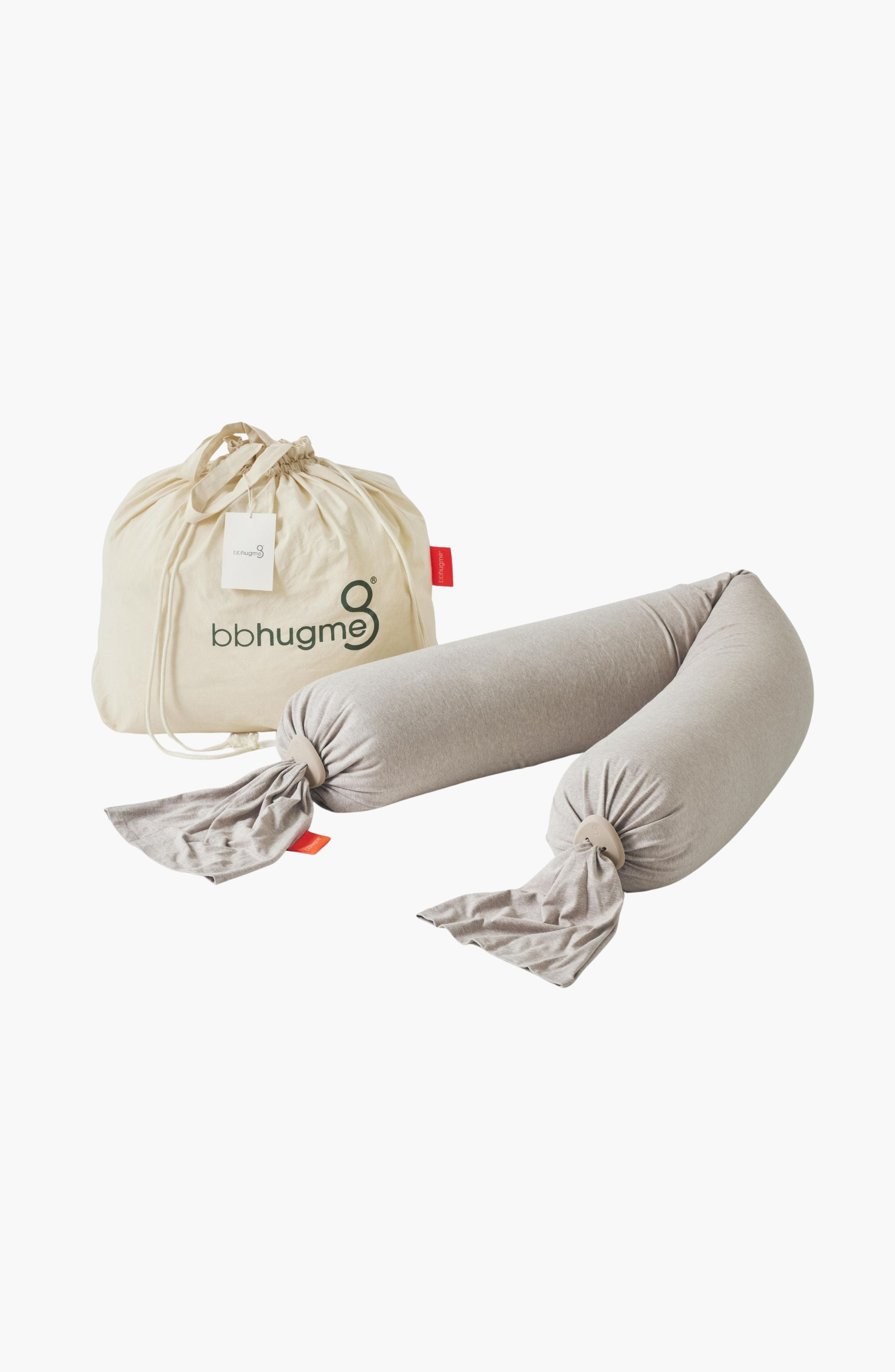 Pregnancy Pillow | Nordstrom