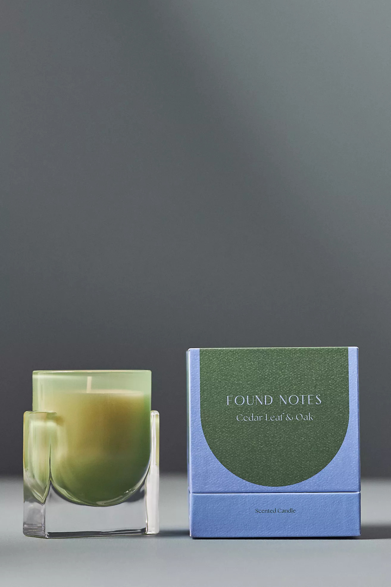Found Notes by Anthropologie | Anthropologie (US)
