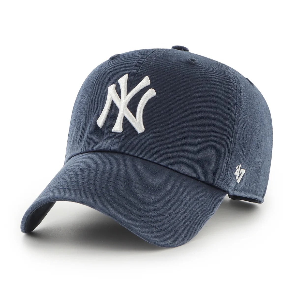 NEW YORK YANKEES '47 CLEAN UP | '47Brand