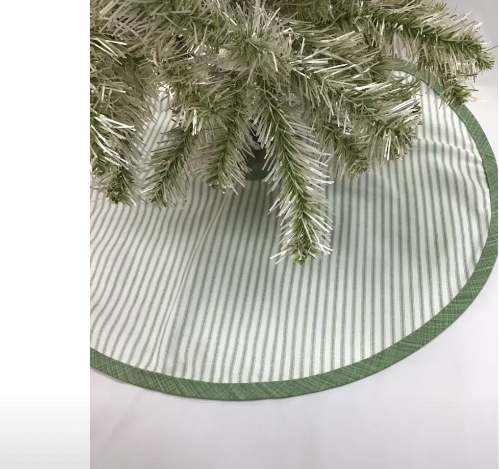 #LTKFindsUnder50 #LTKHome #LTKHoliday