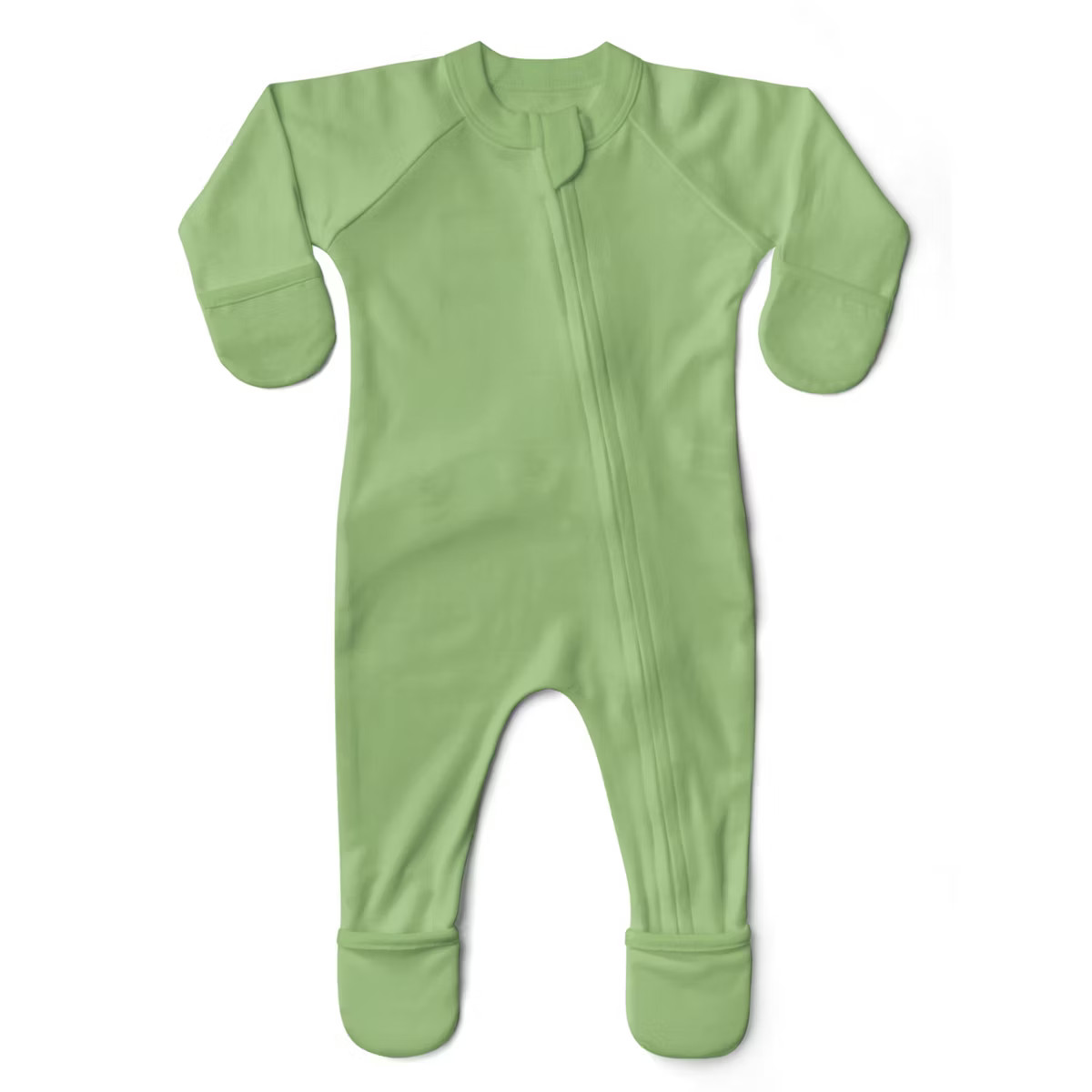 Goumi Grow With You Footie | Target