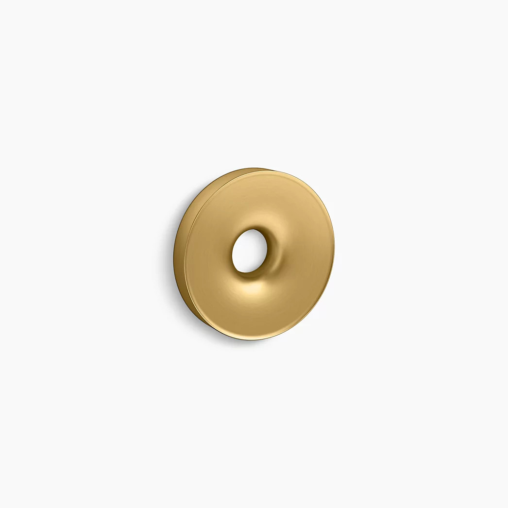 Castia™ by Studio McGee | Kohler