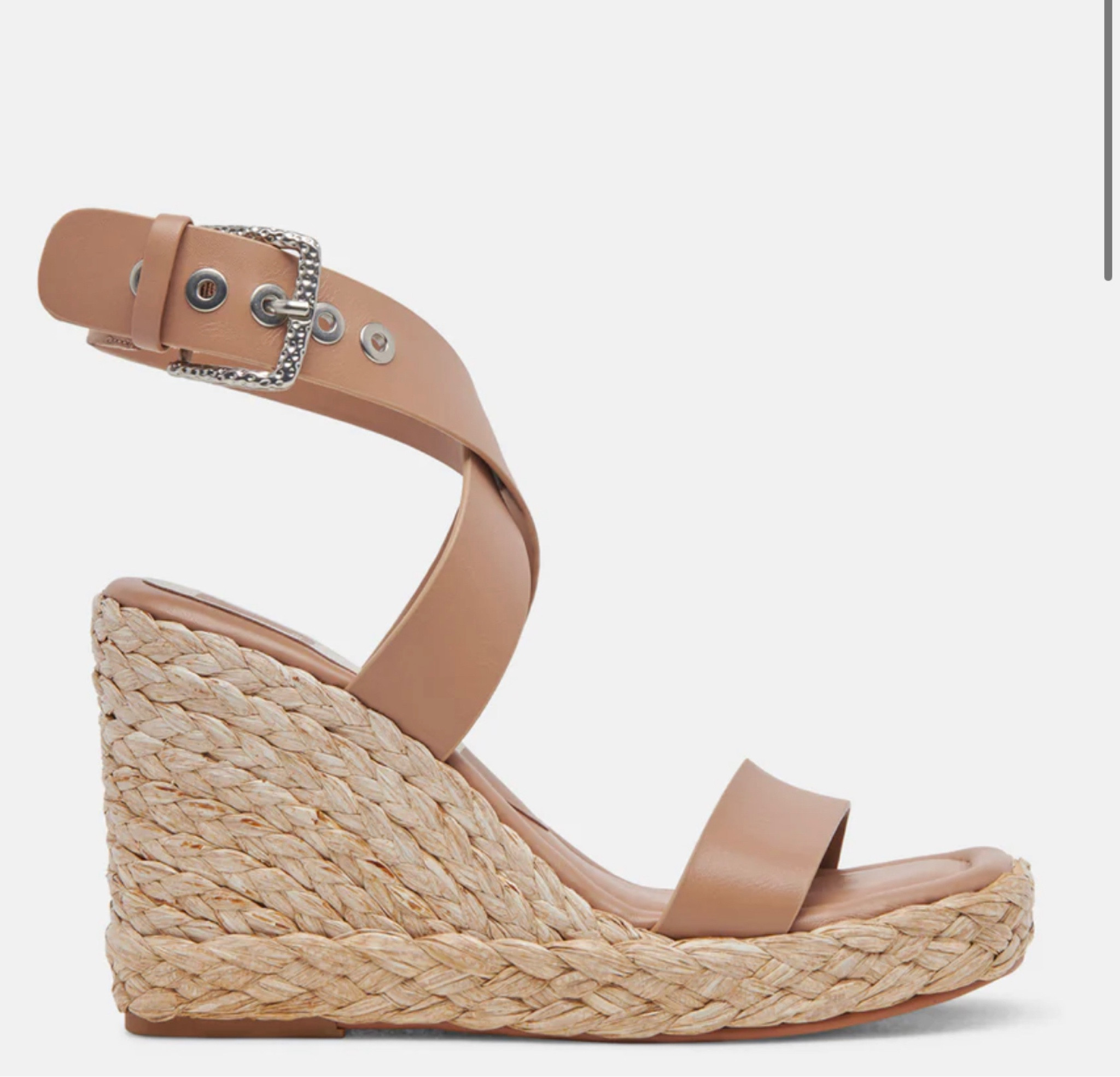 Summer sandals, wedges, beach, vacation 

#LTKstyletip #LTKworkwear
