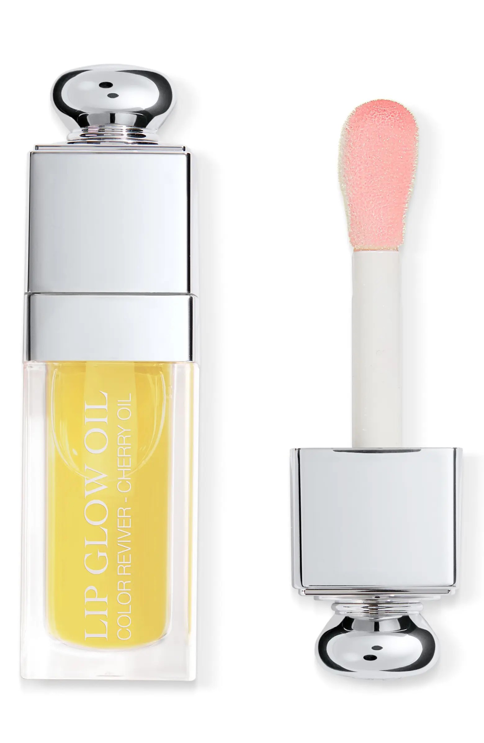 Lip Glow Oil | Nordstrom