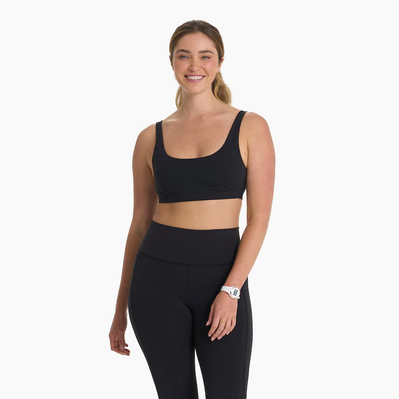 Daily Bra | Vuori Clothing (US & Canada)