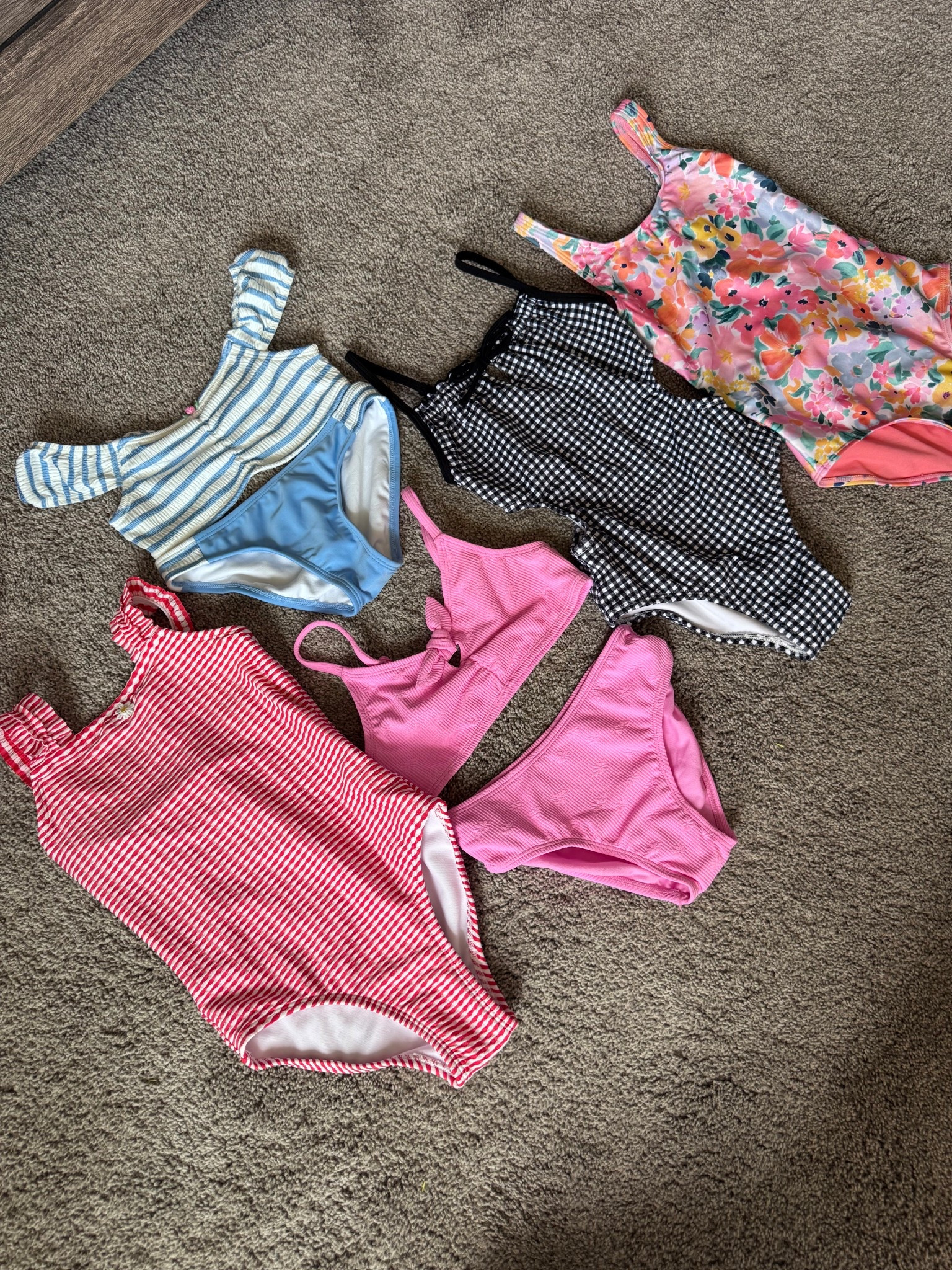 #LTKActive #LTKootd #LTKKids