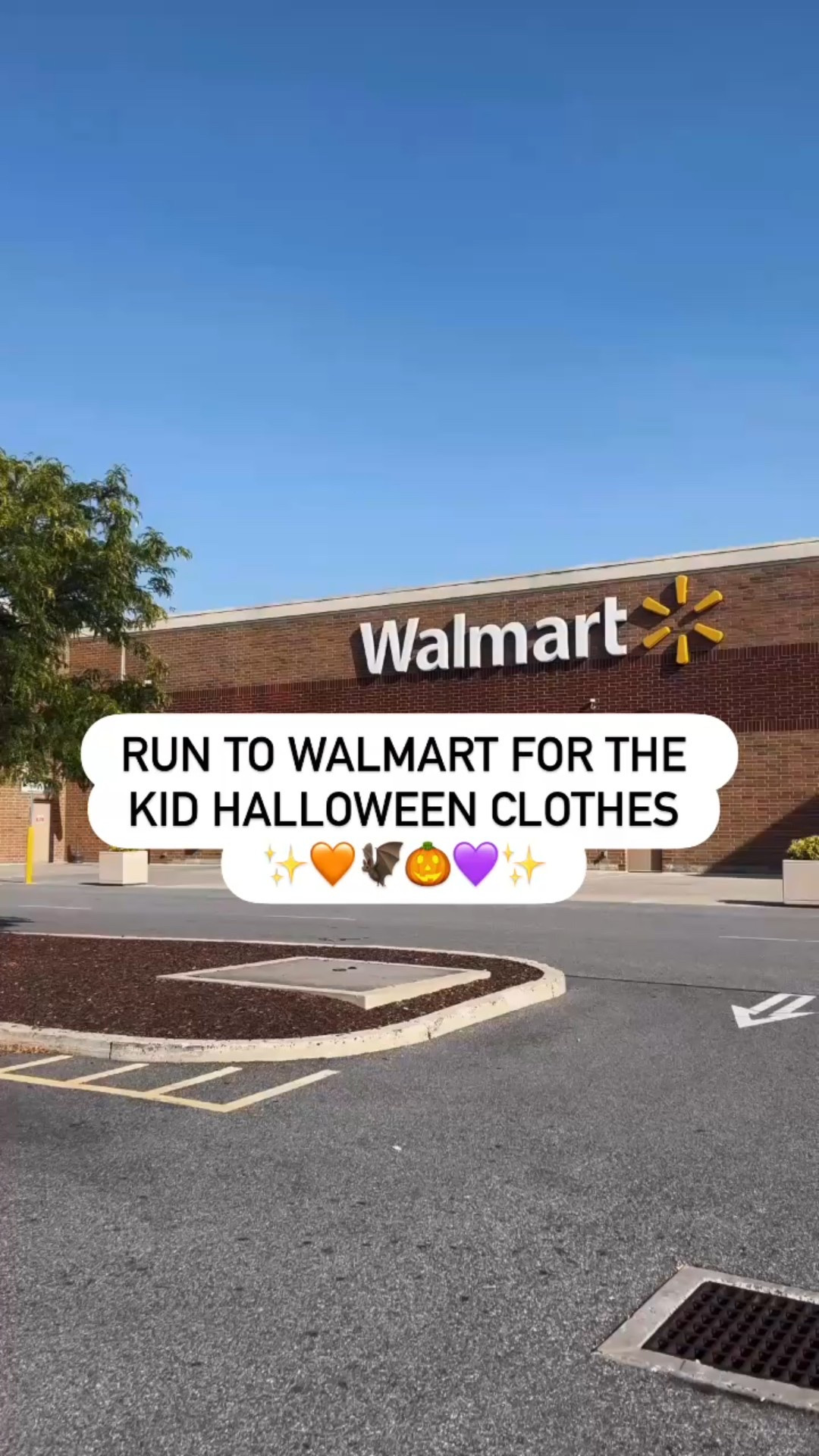 #LTKKids #LTKSeasonal #LTKFamily