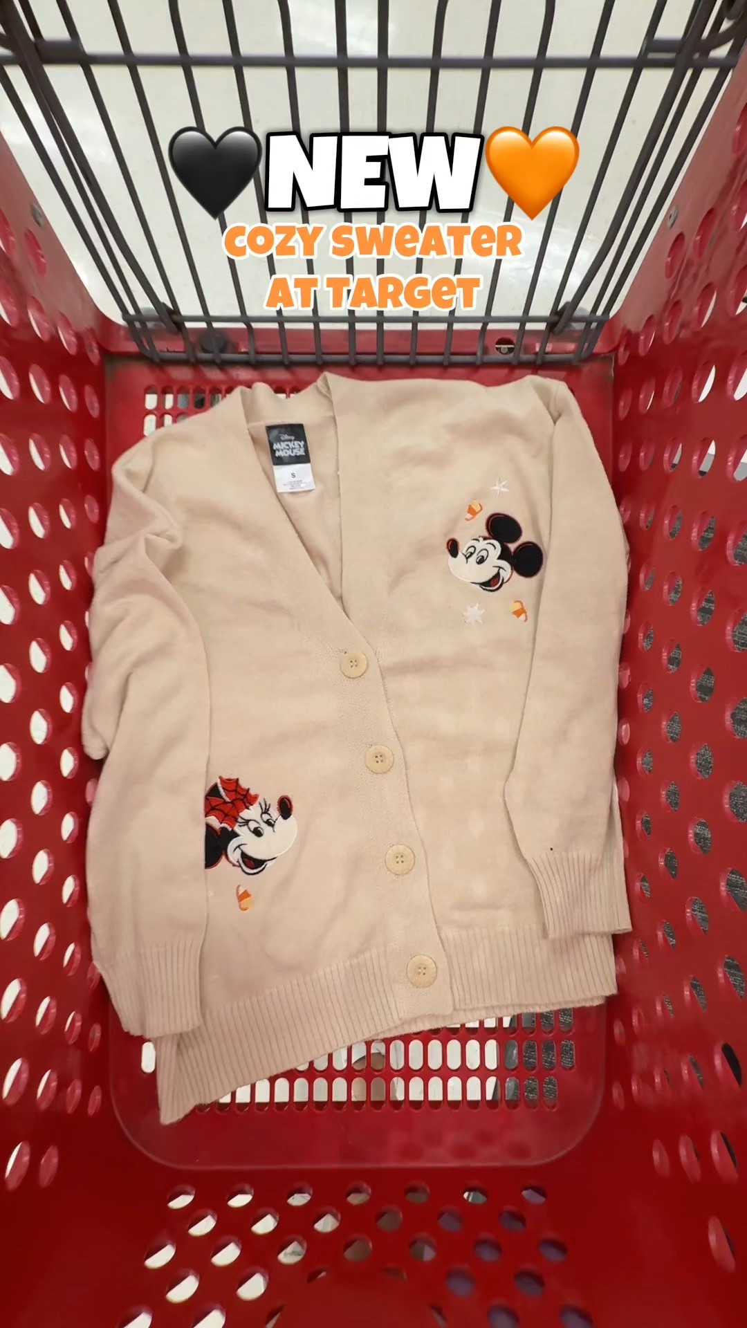 new Disney + Halloween at Target! 


#LTKFamily #LTKSeasonal #LTKKids