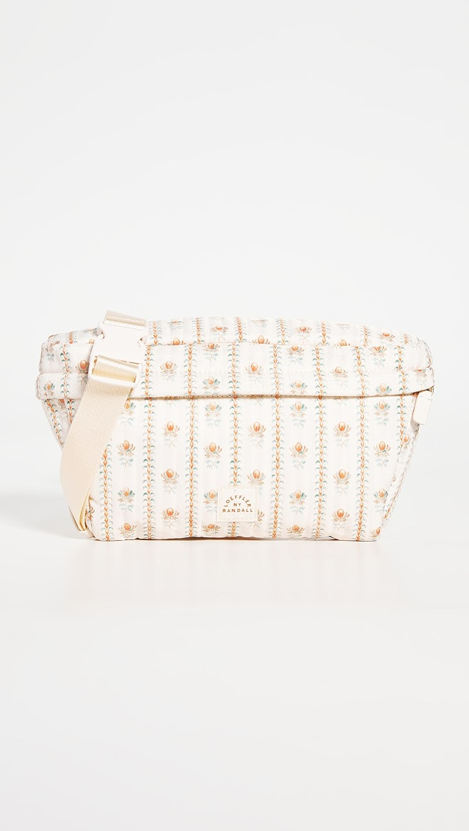Shiloh Belt Bag | Shopbop