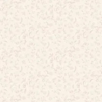 Uppark | Farrow & Ball (Global)