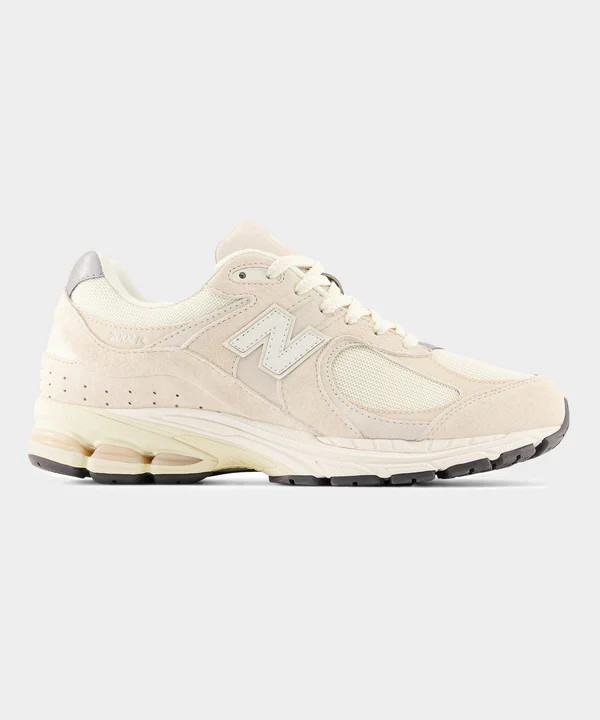 New Balance 2002R Sneaker | Todd Snyder