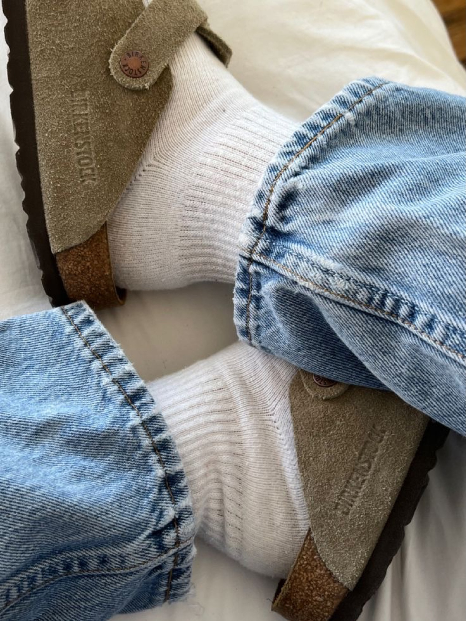I don’t have to tell you how hard it was to find these last year. Grab them before it’s too late! 

#clogs #birkenstock #trending #shoes #clogoutfits #fallshoes #fallclogs #ugg #uggboots #uggslippers #pinterestootd #pinterestuggs #uggultramini #uggmini #fallboots #falltrends #fallfashion #lakepajamas #pajamas #rollerrabbit #uggoutfitinspo #ugg #ugginspo #uggsale #lundenrosestallings 
#fashiontrends #trending #tiktoktrends
#outfitinspiration #outfitinspo #outfitideas #currentlywearing #uggplatforms #tasman #tazzslippers #pinterestaesthetic #maternity #nursery 
#hokas #hoka #trainers #neautralhoka #neutralhoka #neutralhokas #sneakers 
#bts #fallsneakers #trendyshoes #fall
#backtoschoolshoes #runningshoes  #HermesOranDupe #DesignerInspired #LuxuryLookForLess  #vejas #veja #AffordableElegance #NeutralSneakers #NewBalance550 #StreetStyleVibes #FashionForward #ClassicCharm #newbalance530 #falltrend #fall2023shoes #trainers #btsschool
#MinimalistFootwear #BeigeBliss #FashionEssentials #StyleInspiration
#fallshoes #fallfashion #newbalance #nb530s #newbalance530 #seasonal #shoes #NeutralSneakers 
#PlatformConverse #barbieoutfits #teacheroutfits #barbieoutfit #teacher #workootd #victoriaparis #clarkepeoples 
#SummerFootwear #sneakerhead 
#SpringStyle #halloween 
#SneakerObsession #croc #neutralcrocs #crocsinspo #nb550s #550 
#ShoeAddicts
#FashionShoes #neautralshoes #platformshoes  

#LTKstyletip #LTKshoecrush #LTKGiftGuide