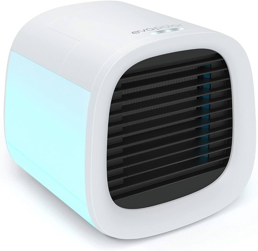 Evapolar evaCHILL Portable Air Conditioners / Mini AC Unit / Small Personal Evaporative Air Coole... | Amazon (US)
