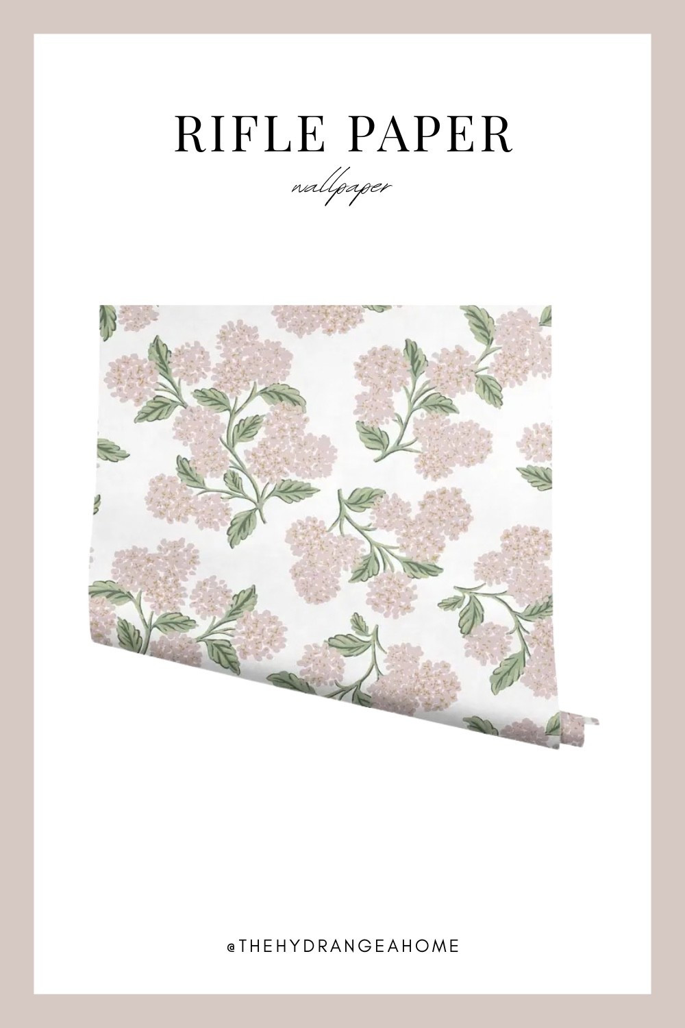 #LTKHome #LTKSeasonal #LTKspring