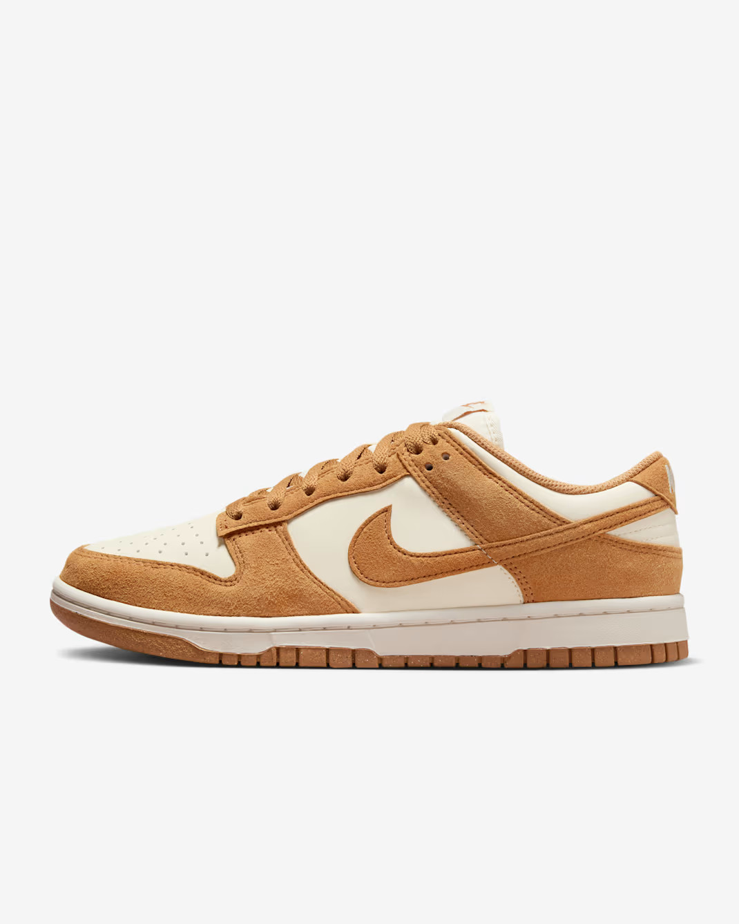 Nike Dunk Low | Nike (US)
