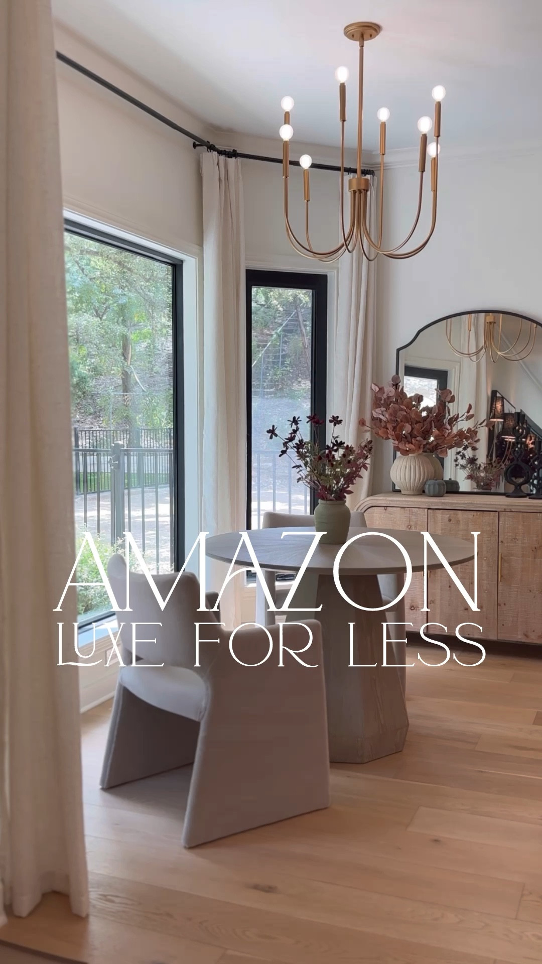 Amazon in my home! Linked the exact colors of everything I have! 😘

#LTKStyleTip #LTKHome #LTKFindsUnder50