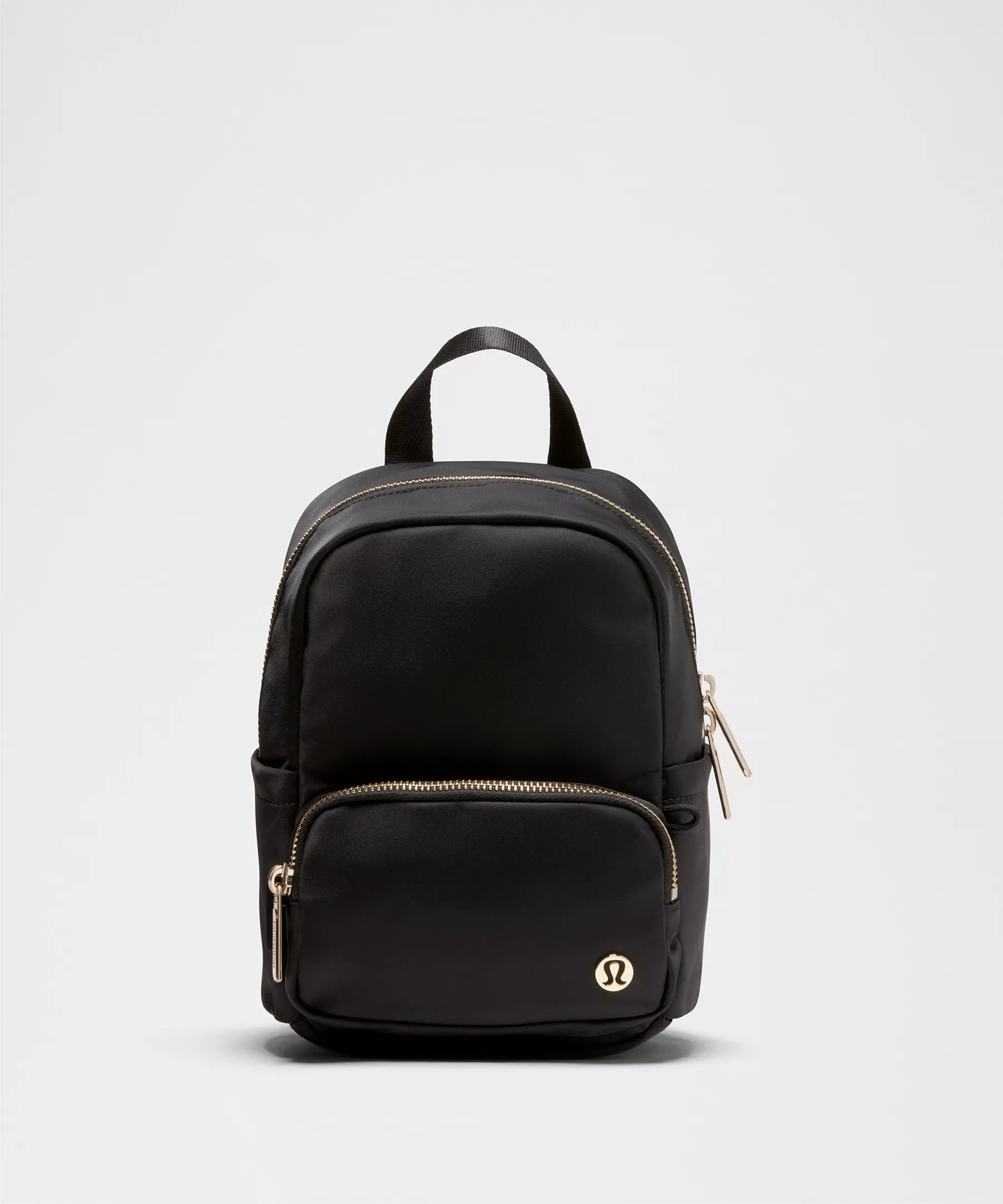 Everywhere Backpack Mini 4L | Lululemon (US)