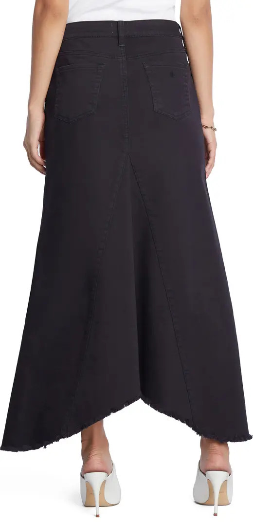 Wash Lab Denim | Nordstrom