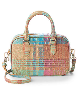 Brahmin | Macy's