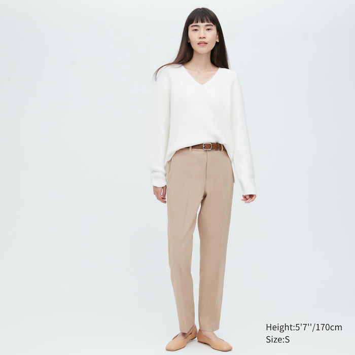 AirSense Pants (Ultra Light Pants) | UNIQLO (US)