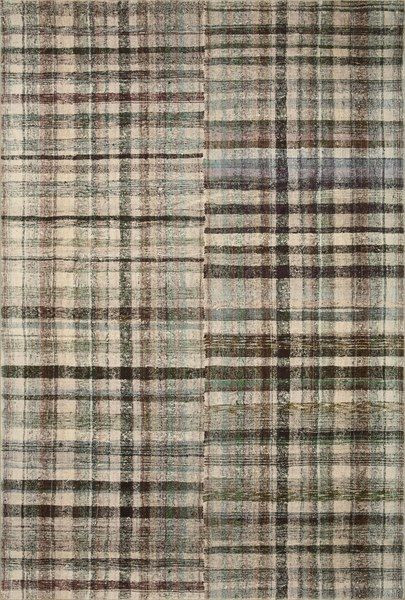Humphrey Forest / Multi Rug | Scout & Nimble