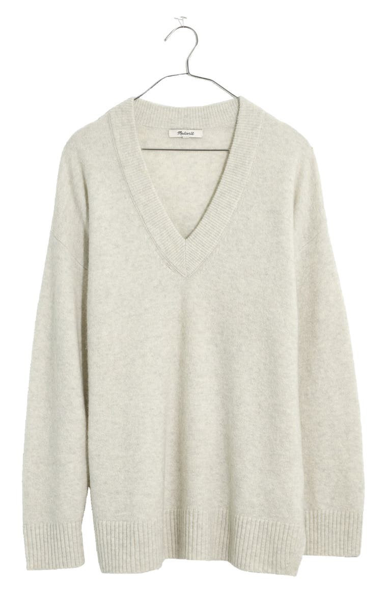 Donegal Jason Ex-Boyfriend Pullover | Nordstrom