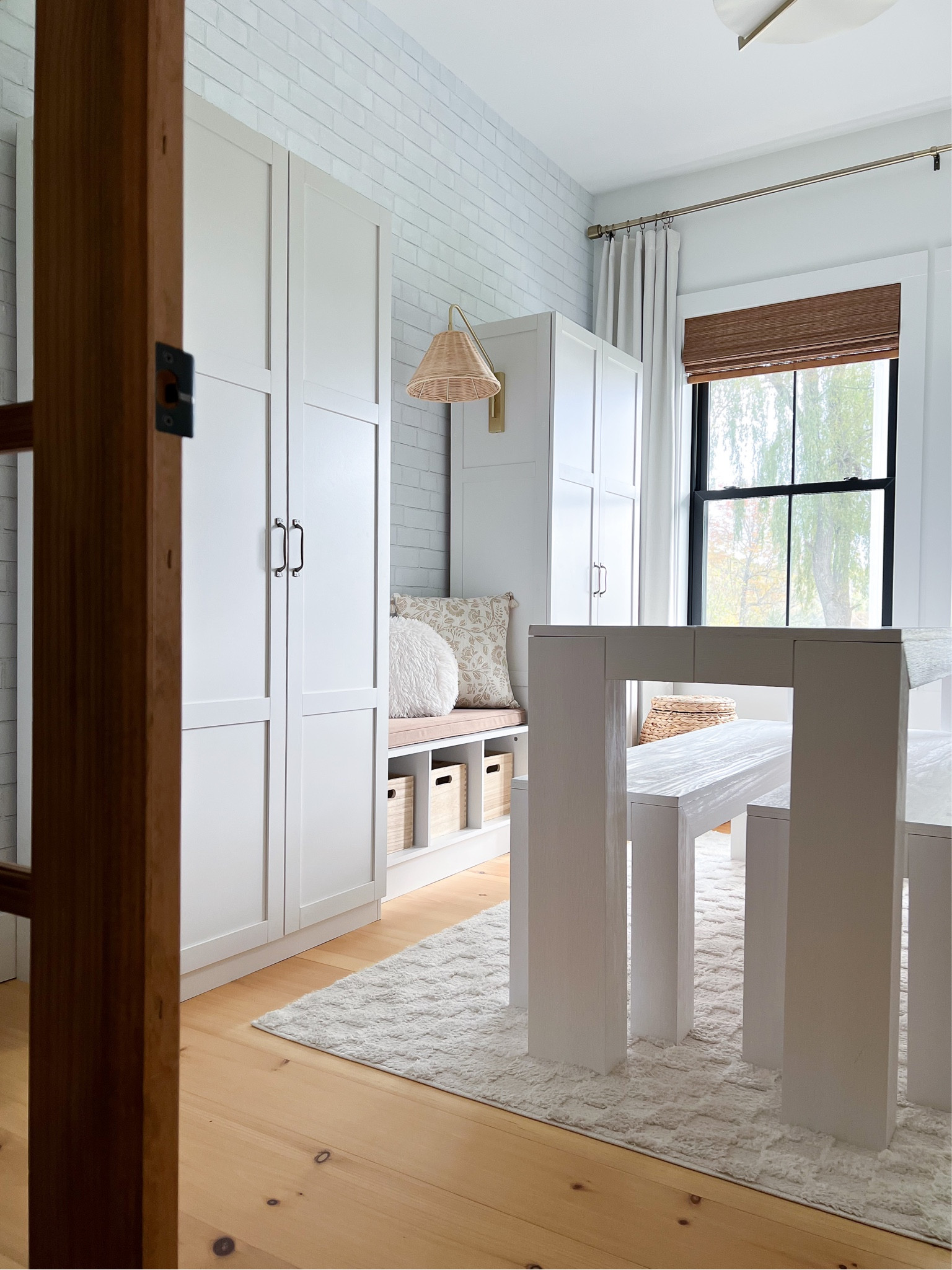 Playroom | Craft Room 

#homeorganization
#playroom
#kidsroom
#craftroom
#amazonhome

#LTKhome #LTKkids #LTKstyletip