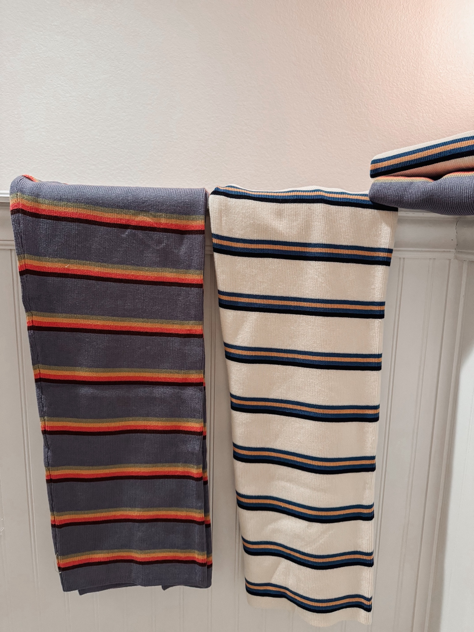 These pants from @amazon ❤️

A two piece Free People for less from Amazon that is too cute to pass up!

Quality is AMAZING.  I sized up to a large and happy I did.  The large gives a more relaxed fit which I love!

The perfect set for comfy, but stylish Spring Break travel!



#LTKtravel #LTKfindsunder50 #LTKover40