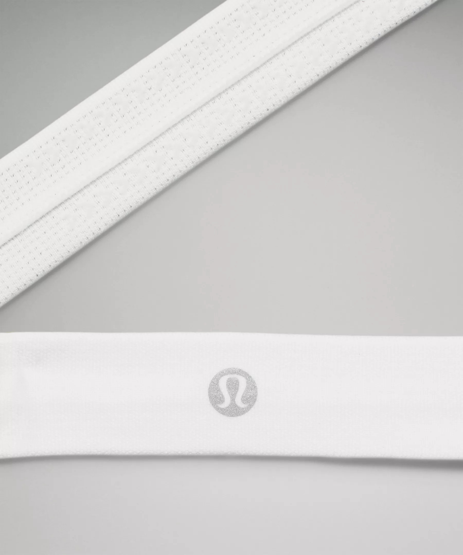 Women's Cardio Cross Trainer Headband | Lululemon (US)