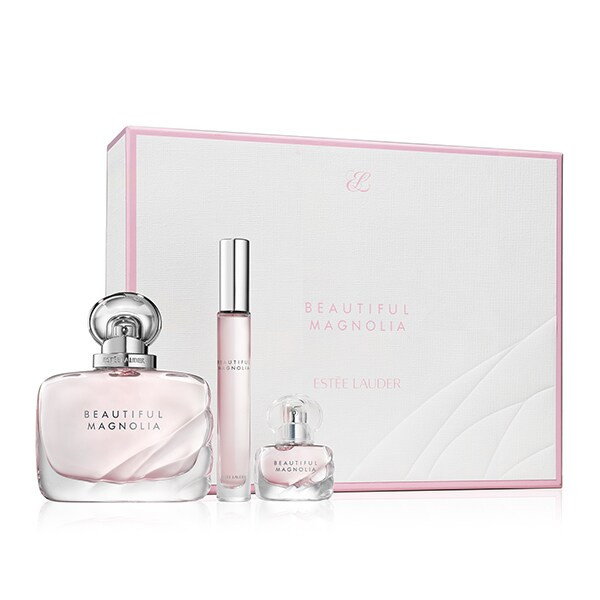 Estée Lauder Beautiful Magnolia Collection | Estee Lauder (US)