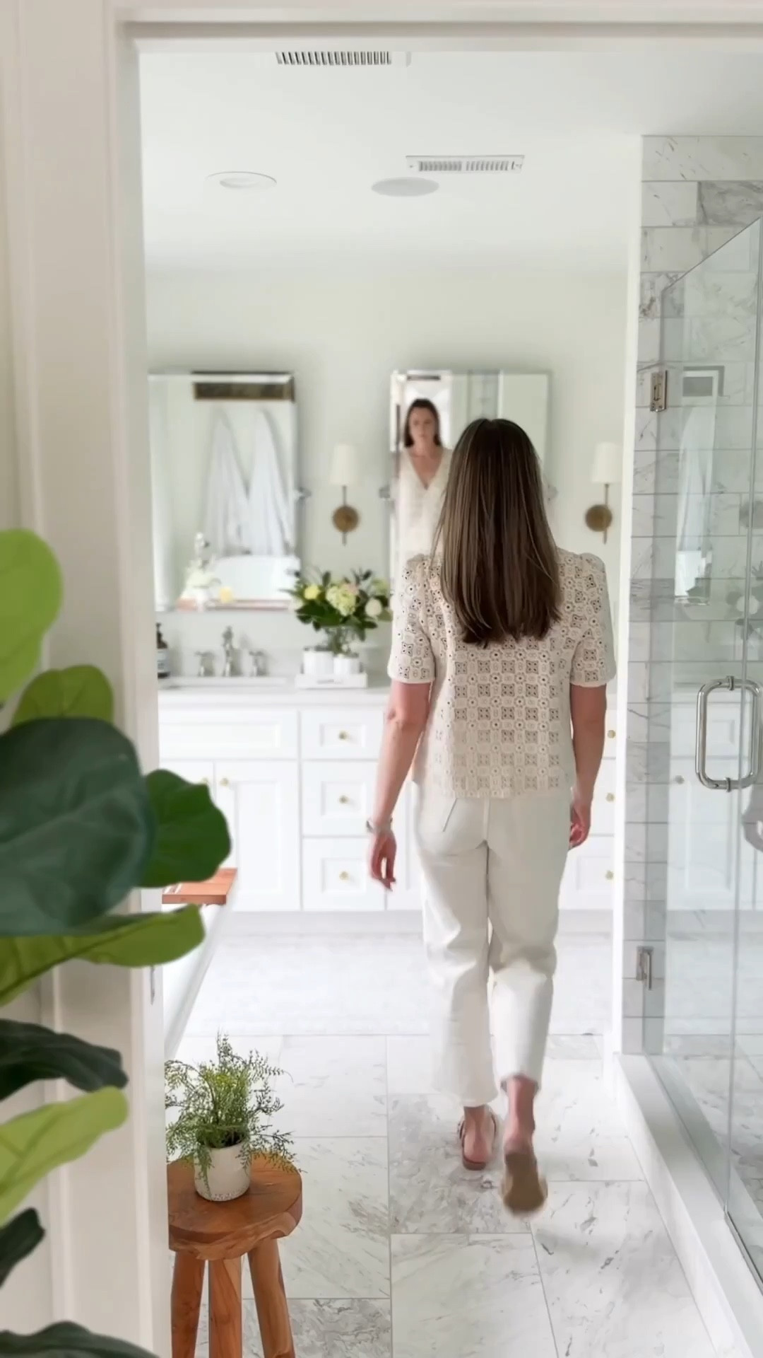 Simple moments at home 🤍 Neutral layers, functional pieces, and timeless design that doesn’t chase trends.



#LTKdayinmylife #LTKmomlife #LTKHome