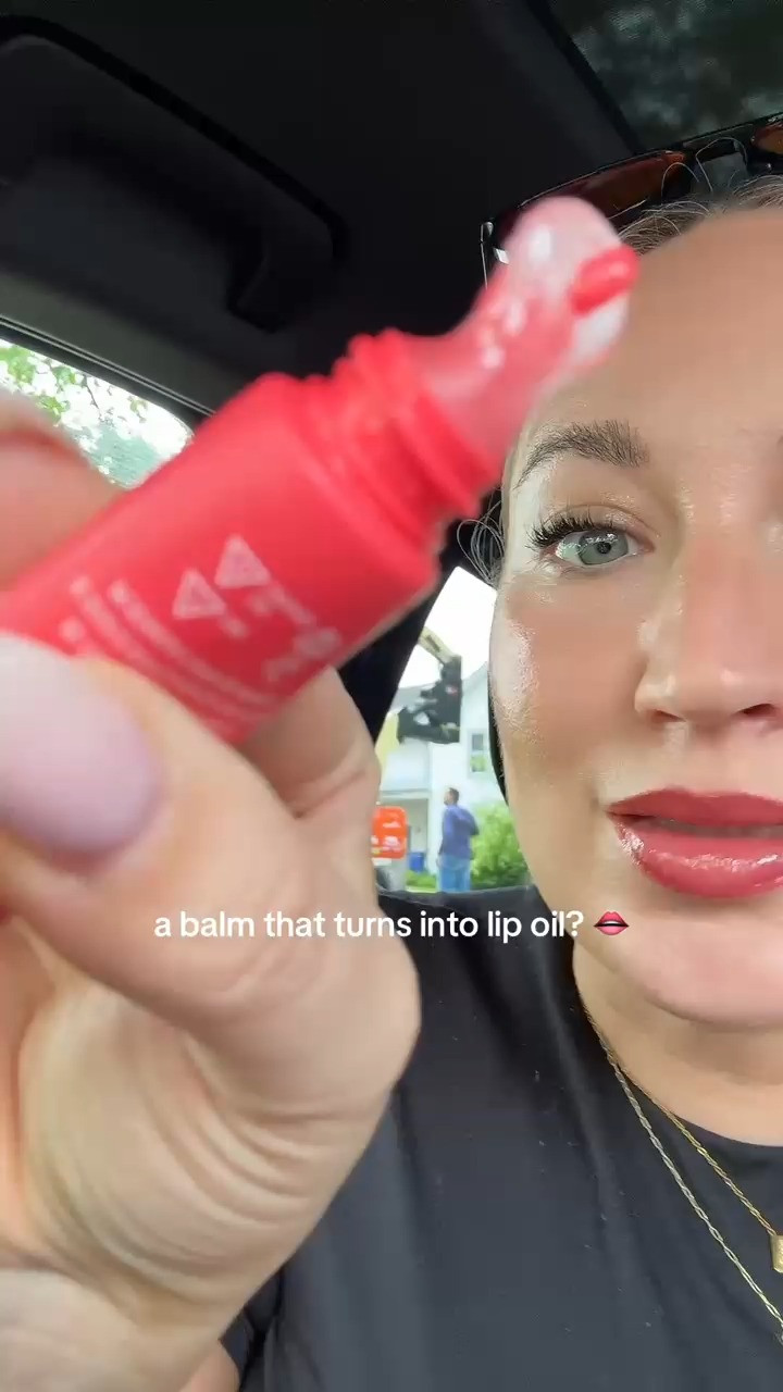 I thought this was overhyped until shade reddo stayed weirdly soft #tatcha #ad

https://www.tiktok.com/@holistic.wellness.glow/video/7639453300269632781?is_from_webapp=1&sender_device=pc&web_id=7595868255789630984 

 