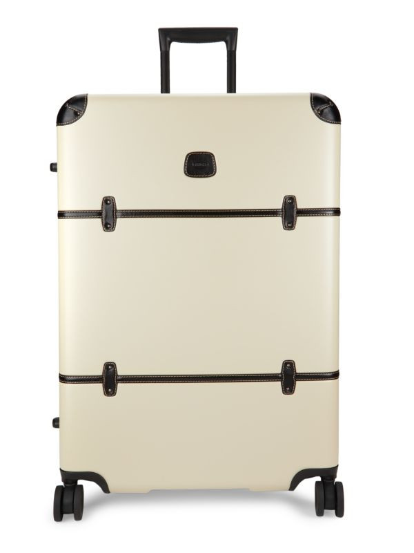 Bellagio 2.0 30" Spinner Trunk | Saks Fifth Avenue OFF 5TH