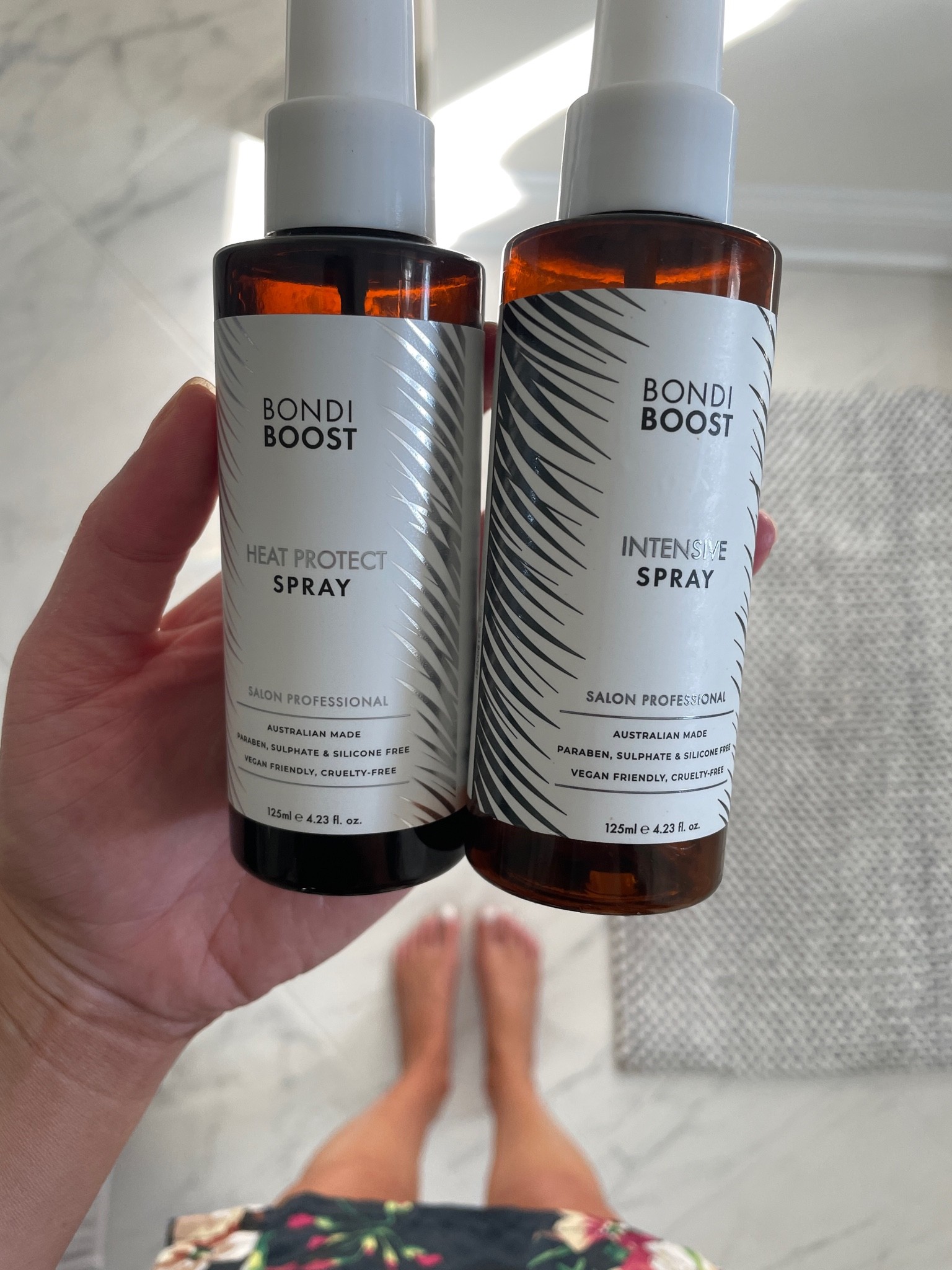 Hair care / hair products 


#LTKSeasonal #LTKunder50 #LTKbeauty