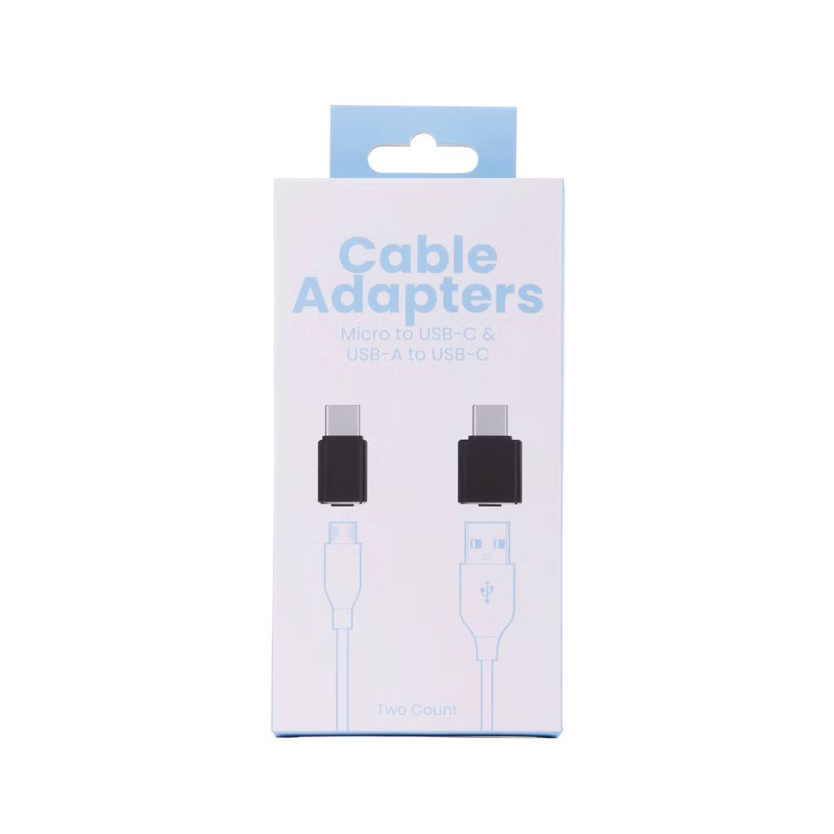 Vivitar USB Adapter | Target